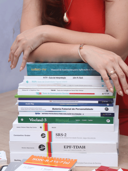 Título - 2025-10-31T142335.433