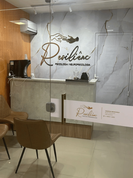 Título - 2025-10-31T143718.008