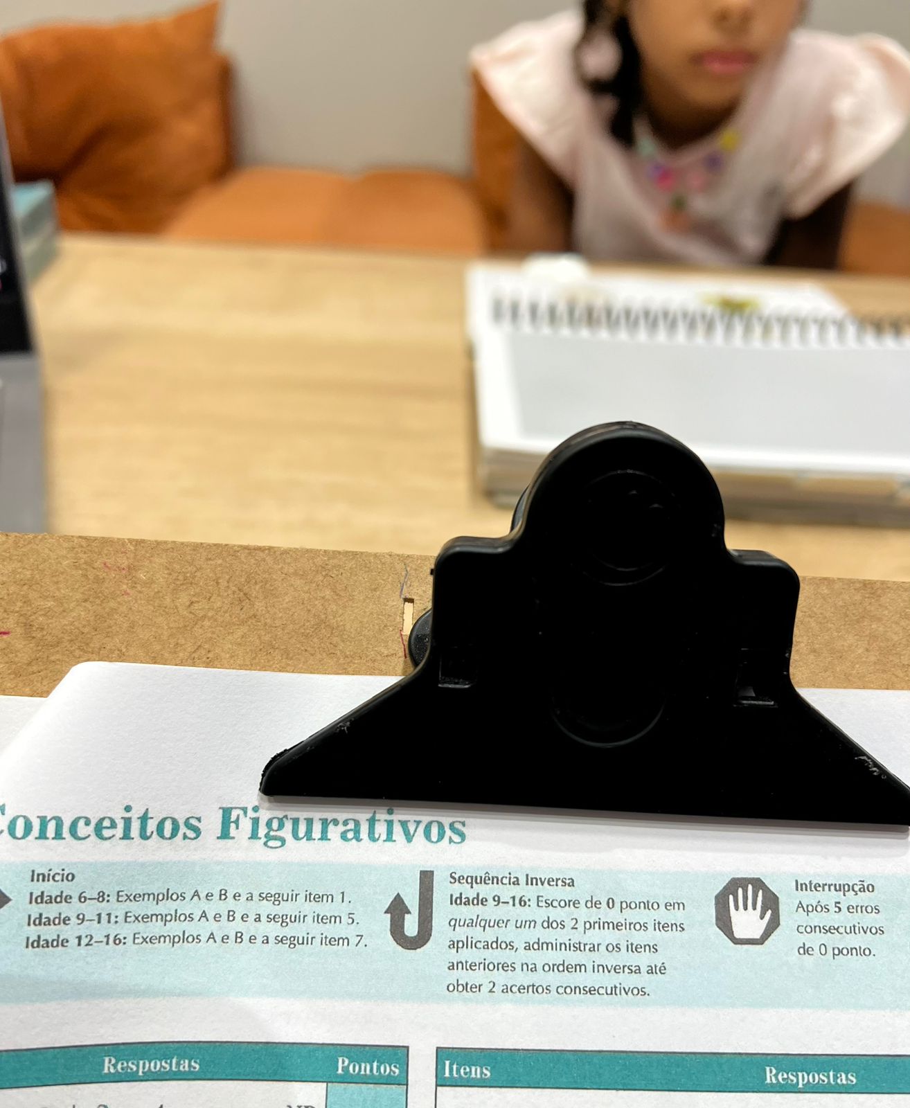 WhatsApp Image 2025-10-30 at 13.35.58 (1)