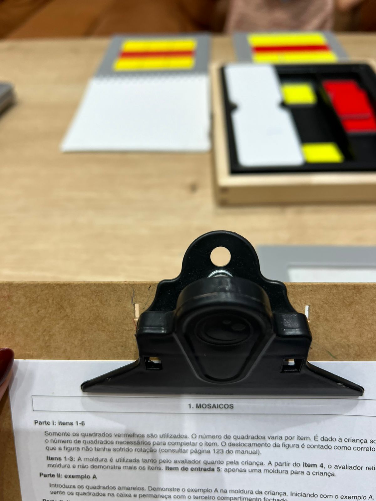 WhatsApp Image 2025-10-30 at 13.35.58 (2)