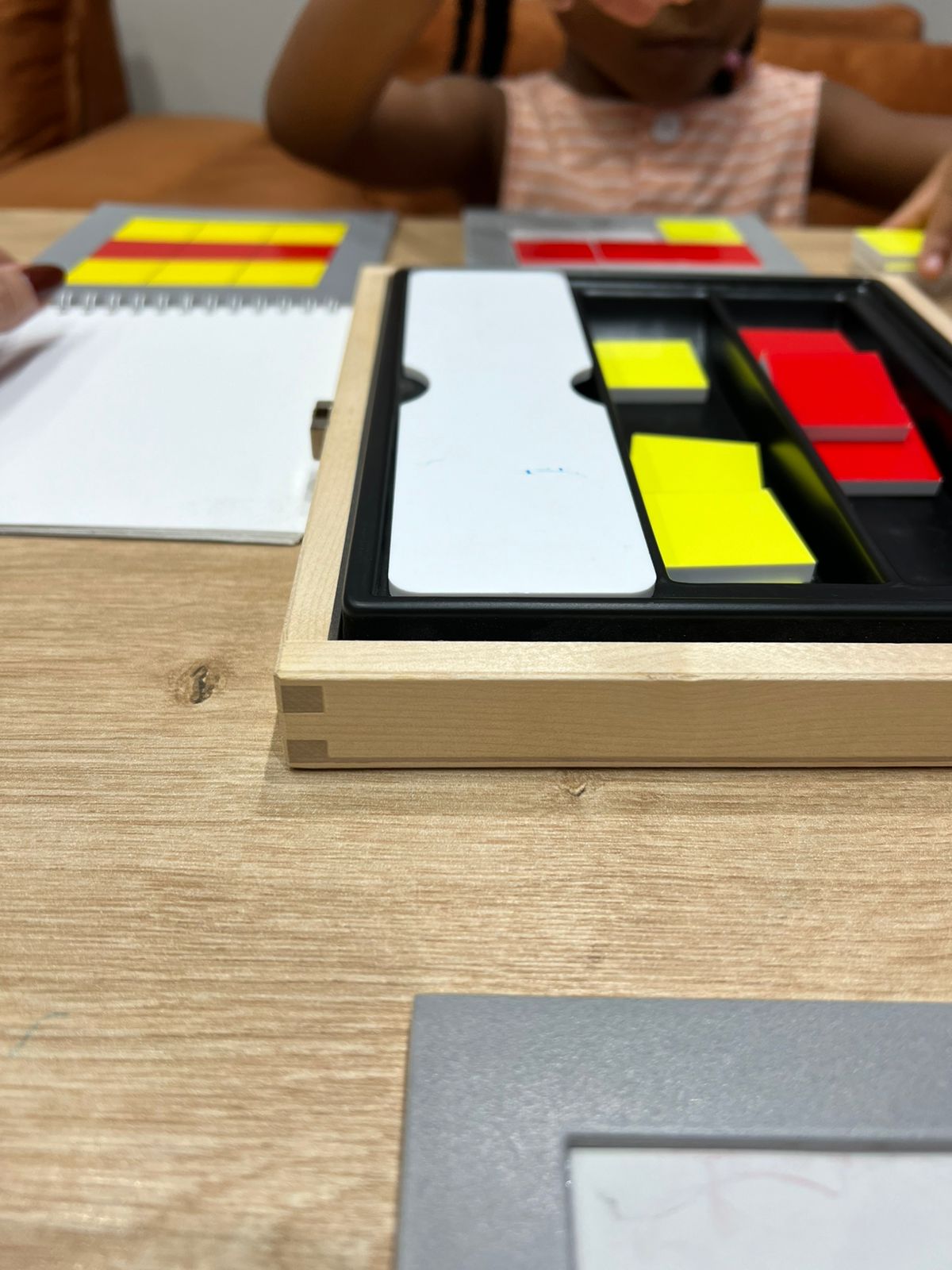 WhatsApp Image 2025-10-30 at 13.35.58