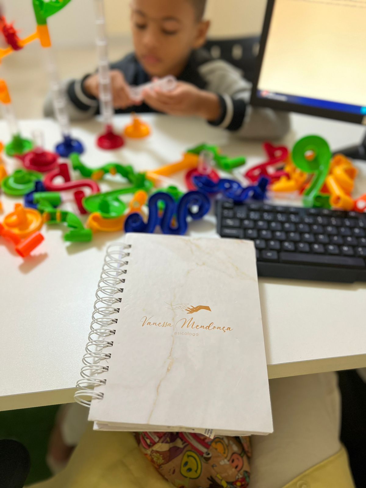 WhatsApp Image 2025-10-30 at 13.35.59